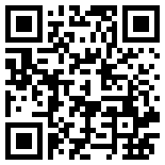 JMCOMIC.MIC2.0官网入口IOS