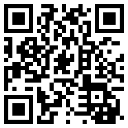 xzpv.app