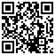 知轩藏书V2.6.5