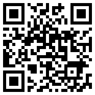 陕西税务app最新版安装