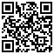 涩情app