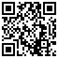 超凡蜘蛛侠2破解版apk