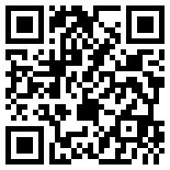 virtualmachine2