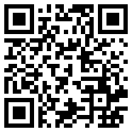 标准定价app