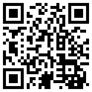 xzpv.app