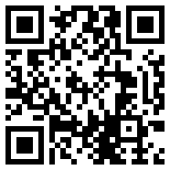 查特林克斯游戏安卓完整版（chatLinx