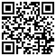 火线冲突v3.5.0