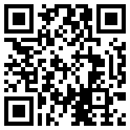 NODEVIDEO安卓下载