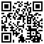 80s电影APp