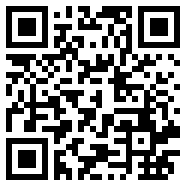 图书管理软件Web3版