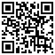 信号间谍手机版apk