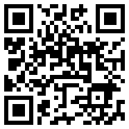 吐司app