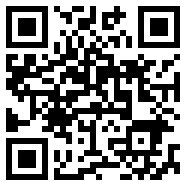 月光直播app最新版本下载v8.1.8