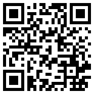 naver