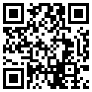 女巫来了v3.6.0