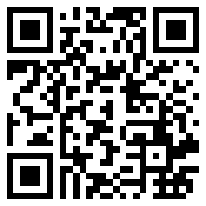 声音改变app