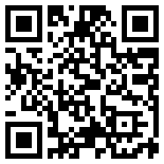 悦色视频交友v3.7.1