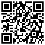 英雄传FC版v1.0