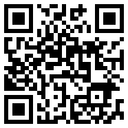 闽教学习电脑版5.0.7.0
