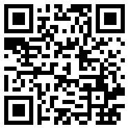 小熊录制app