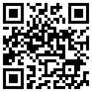 在线观看网址最新电影