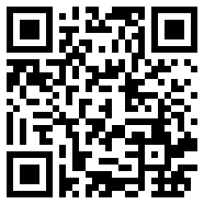 蜂鸟助手v2.0.0安卓破解无bug版