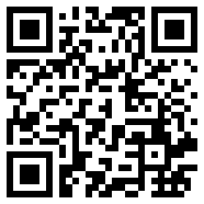 鲍鱼视频app