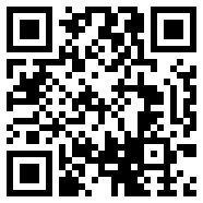 游戏apk