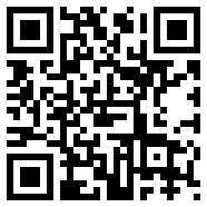 十8禁用app