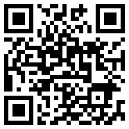 飚车官网