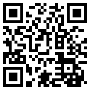 酷软壁纸app