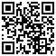 斗罗大陆污手游模拟器v1.0.0