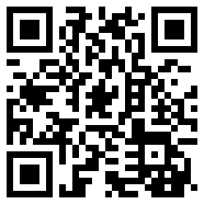 大侠健康最新版v3.0.2安卓版[网盘资源