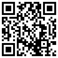 索爱音乐app下载2025免费版v1.0.0