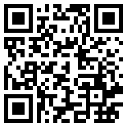 最后的防卫者下载安装V1.0.0