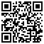 轨道人最新版V1.0.0