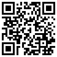 哈宝在线虚拟生活社区中文最新安卓版（Habbo