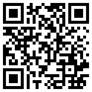 晓悟互动小说免费版v2.3.0
