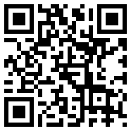imageready下载