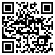 成版人短视频app