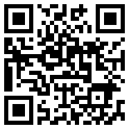 拍拍语音下载