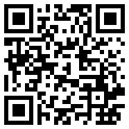 友爱APP