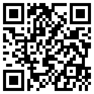 whatsapp国际版