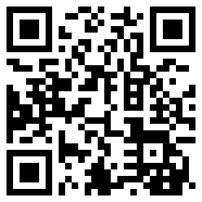 mine模拟器3.0.3