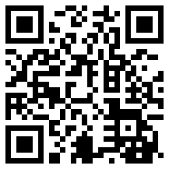 PornHub.apk