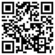 pes2011下载