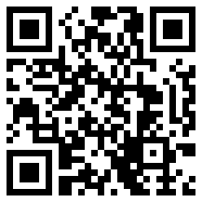 疯狂壁纸v2.1.0.0