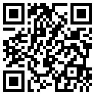 小公主app