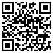 修仙诀红包版5.9.0
