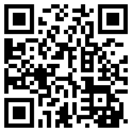 心动小镇正版v1.0.6